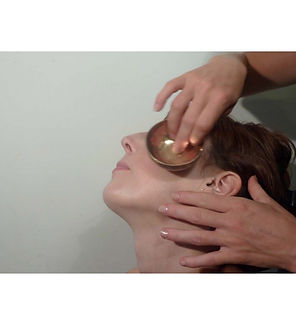 bol-de-masssage-ayurvedique-visage-et-co