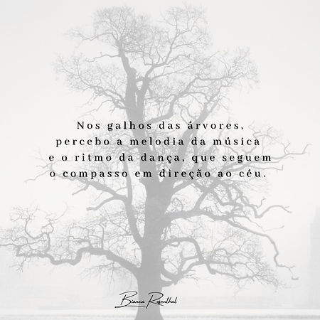 Imagem - poema galhos das árvores .jpg