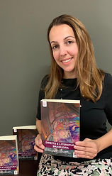 Foto - Direito e Literatura 01.jpg