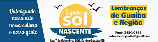 so nascente (1).jpg