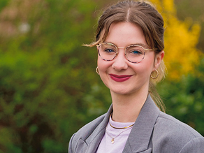 „Da hofft echt jemand, dass wir nicht nachrechnen“ - Michendorfer Grünen-Fraktionschefin kritisiert Bildungspolitik des Landes