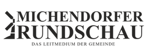 Logo (61).png