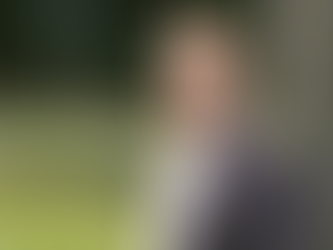 „Geschenke auf Pump?“ – CDU-Chef im Sommerinterview