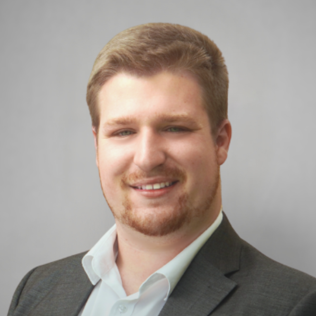 Autorenbild: Gregory Gosciniak