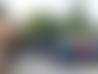 Ein Dorf im Jubiläumsfieber