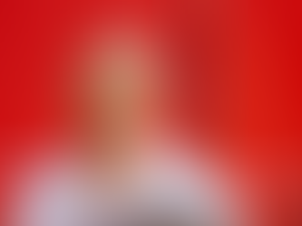 Scholz gewinnt Direktmandat – und verliert alles!
