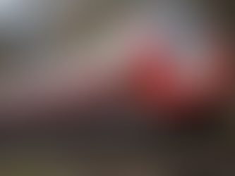 Pendlerfrust belegt: RE7 durch Michendorf besonders unpünktlich