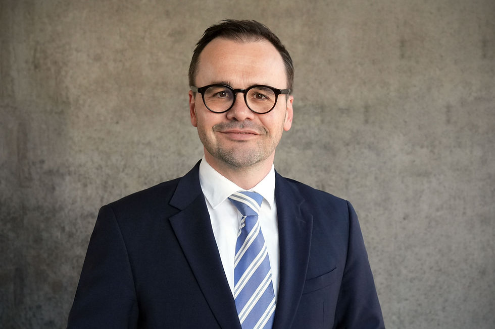Foto: MIK Brandenburg