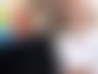 Jetzt wird abgerechnet: Nachbarschaftshilfe und politische Signale