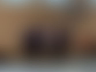 Doppelsieg! VV Michendorf verteidigt Tabellenplatz 1 mit starker Teamleistung