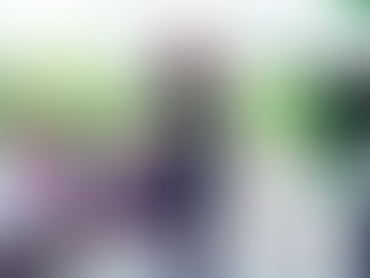 Dinner & Show bei Bella Italia