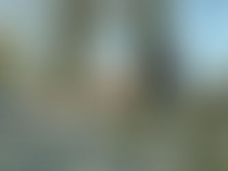 Neue Pendlerschikane in Michendorf – Potsdamer Straße mehrere Tage einspurig