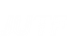 Logo (33).png