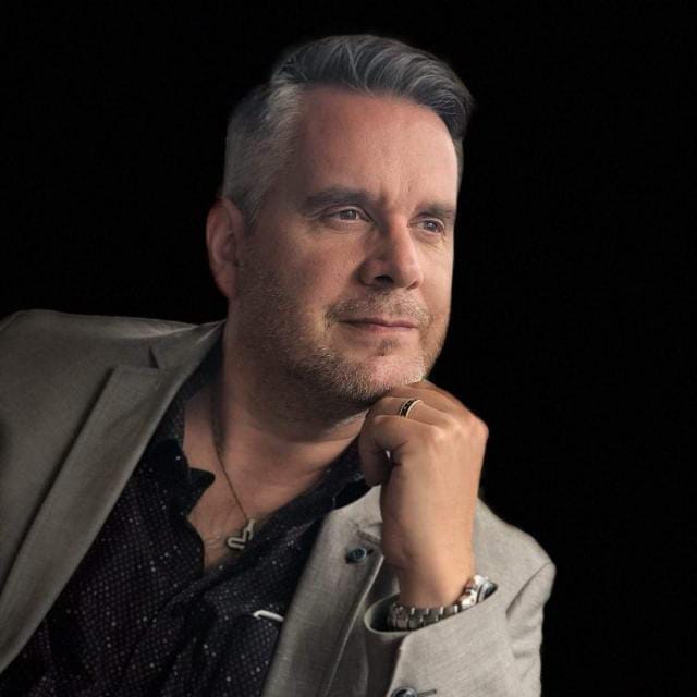 Autorenbild: Boris Brakebusch