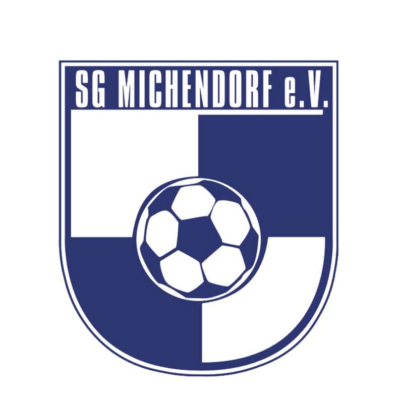 Autorenbild: SG Michendorf