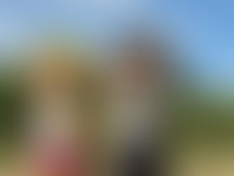 650 Jahre Wildenbruch