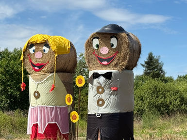 650 Jahre Wildenbruch