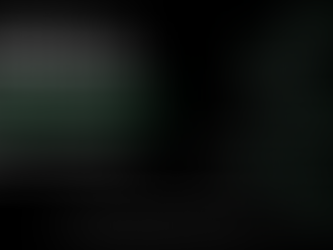 5 Steps How to Streamline Field Service Processes and Boost Team Productivity (Easy Guide for Contractors)