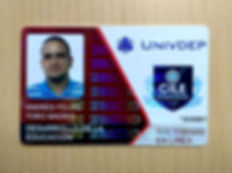 CARNET RECTOR.jpeg