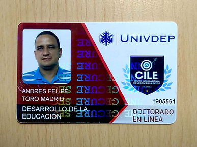 CARNET RECTOR.jpeg