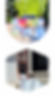 Screenshot 2024-07-20 at 8.15.54 AM.png