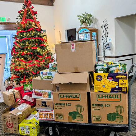 Screenshot 2024-07-20 at 8.15.54 AM.png