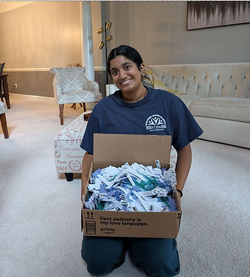 Screenshot 2024-07-20 at 8.15.54 AM.png