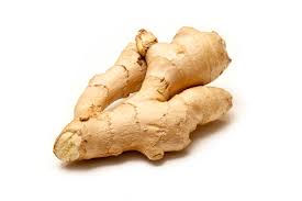 Ginger: 10 health benefits