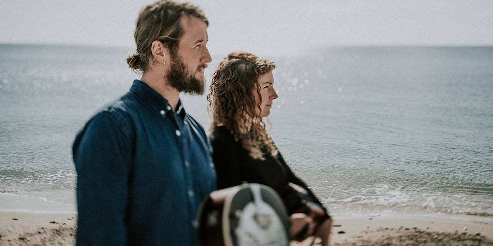 Harbottle and Jonas
