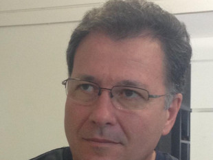 Ambientalista, servidor público e empresário compõem o Comitê Executivo do GPB