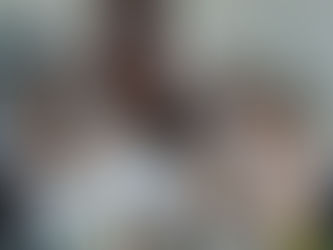 Secretaria de Educação de Itapoá conhece a proposta de Formação em Ecocidadania do Babitonga Ativa