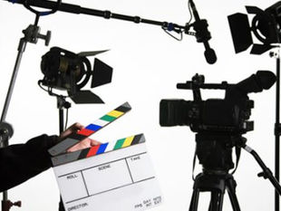 Oficinas de captação de imagens para produção audiovisual têm início