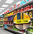 Tag gôndola supermercado