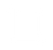 icon.png
