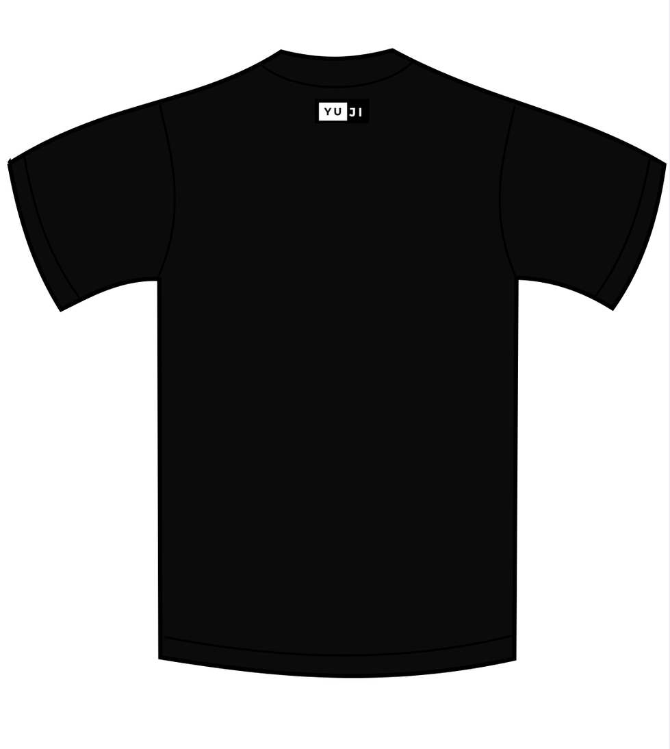 IMG_3246.PNG