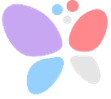 그림1.png
