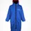 Thumbnail: HUUB-CHANGING-ROBE-Royal-Blue-Rear