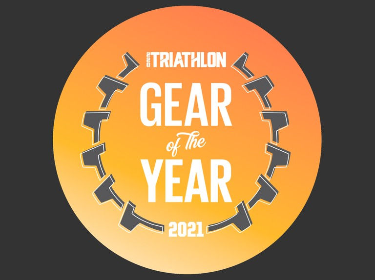 Thumbnail: HUUB Aura 2 Open water swimming - triathlon-220triathlon-gear-of-the-year