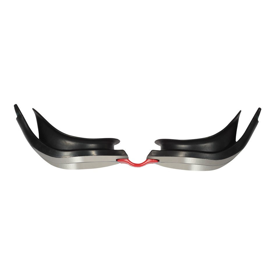 Thumbnail: HUUB Acute Swimming Goggles - Black