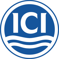 ici_logo_2744