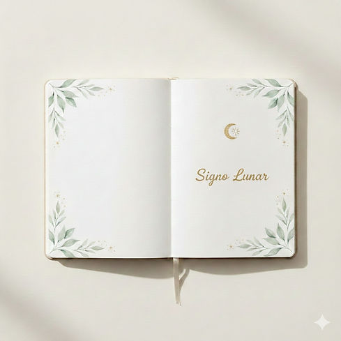 IMAGEN SIGNO LUNAR.jpeg