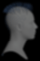 11.gif