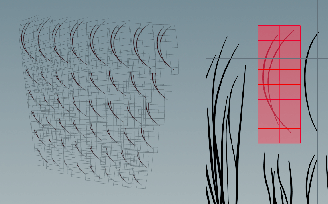 finalOutput_detail.gif