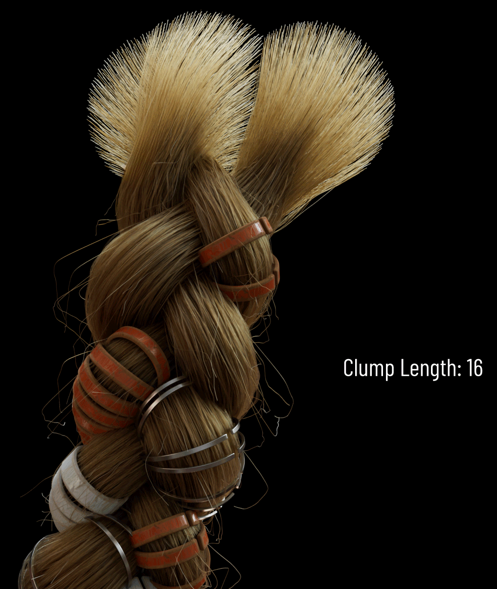 connectionLengthSample.gif
