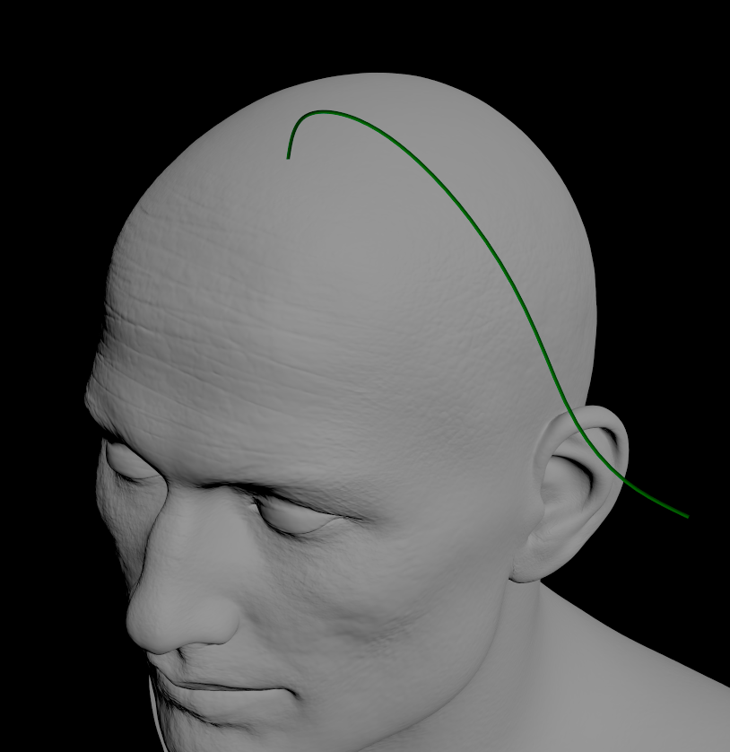 long_01.gif