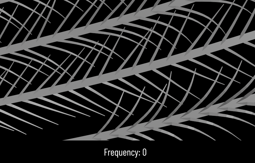 noiseFreq.gif