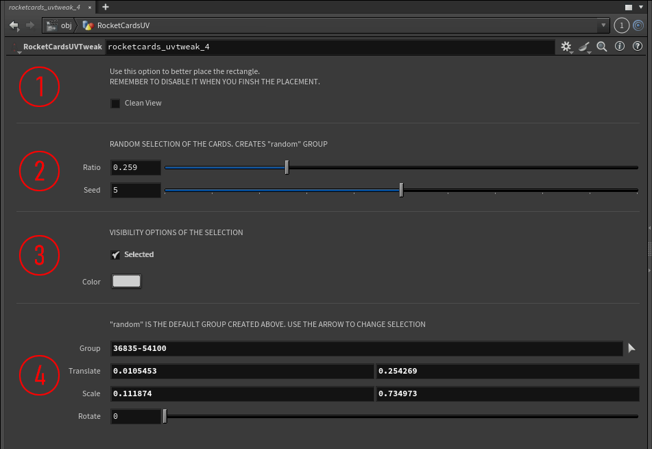 cardsettings.gif