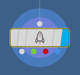 bluToggle.gif