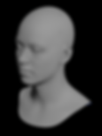 01.gif
