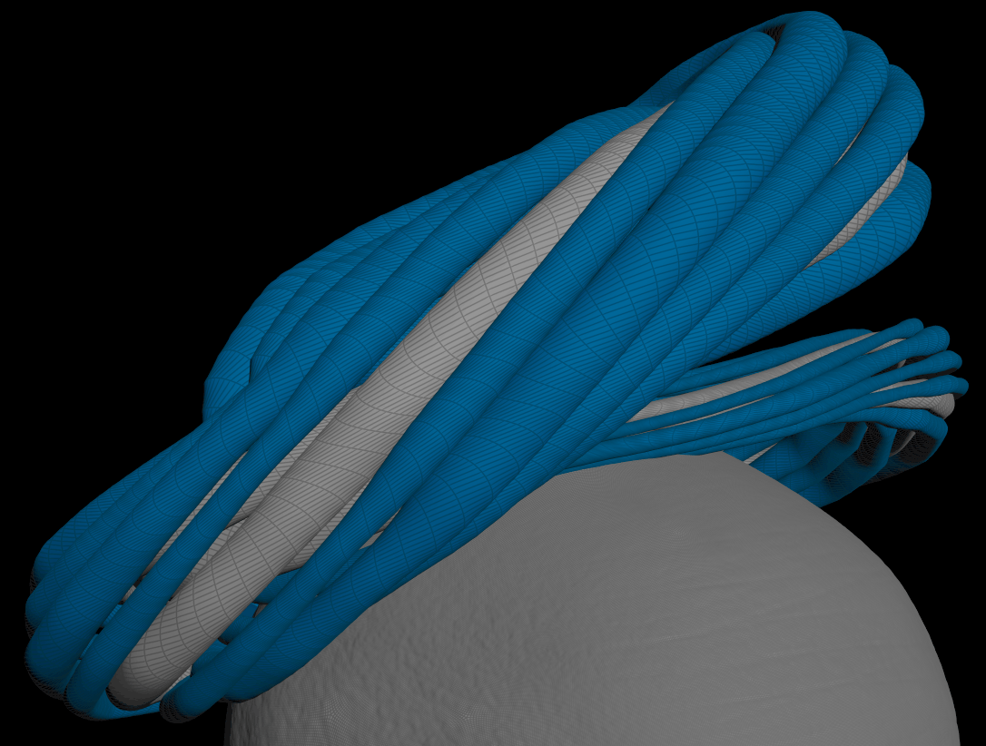 Net_09.gif